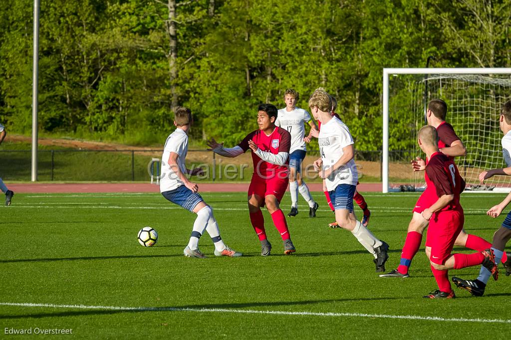 BoysSoccerSeniorsvsByrnes 171.jpg